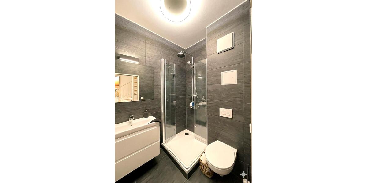 Maisonettenwohnung Neumark - 2 Zimmer, 45 m&sup2;, 98.000&euro; | Angebot:25886524