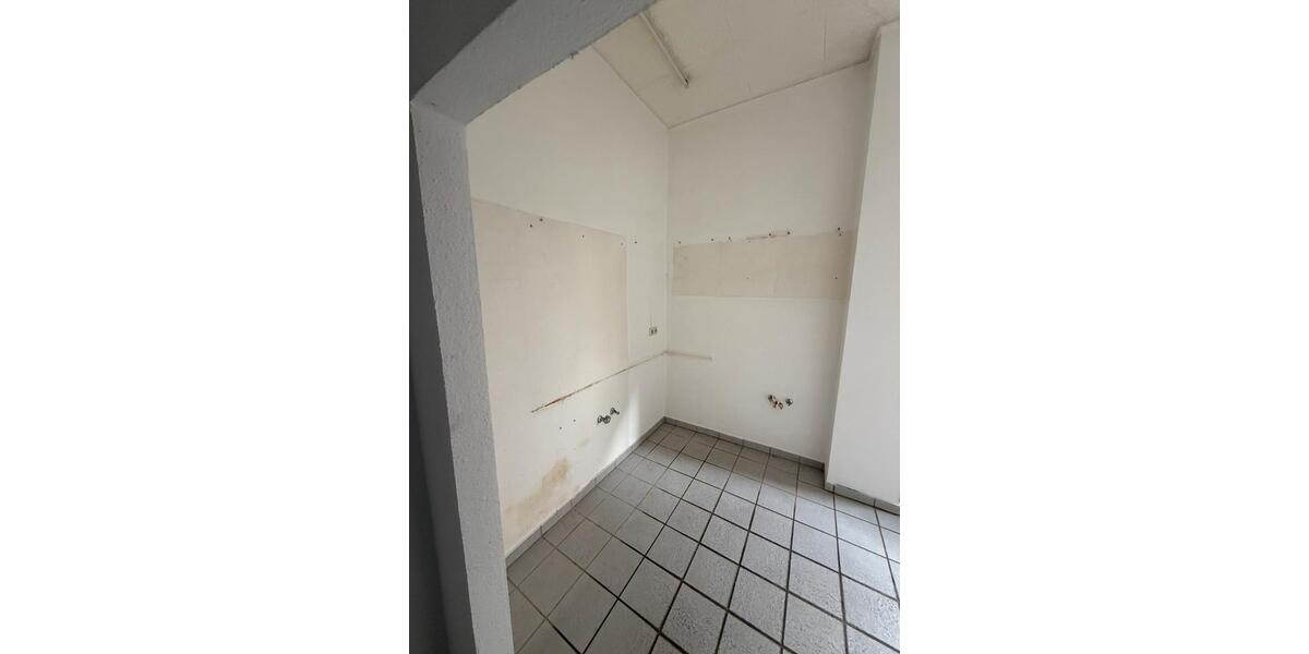 Gewerbeobjekt Wilkau-Haßlau Haßlau - 350&euro; | Angebot:26031953