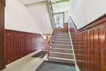 Etagenwohnung Auerbach/Vogtland Vogtland - 4 Zimmer, 95 m&sup2;, 465&euro; | Angebot:26678312