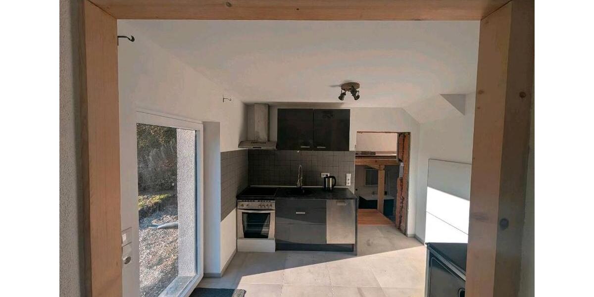 Einfamilienhaus Glauchau - 3 Zimmer, 130 m&sup2;, 260.000&euro; | Angebot:26699973