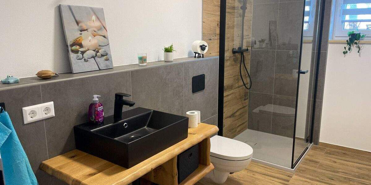 Einfamilienhaus Aue-Bad Schlema Bad Schlema - 4 Zimmer, 125 m&sup2;, 550.000&euro; | Angebot:25688364