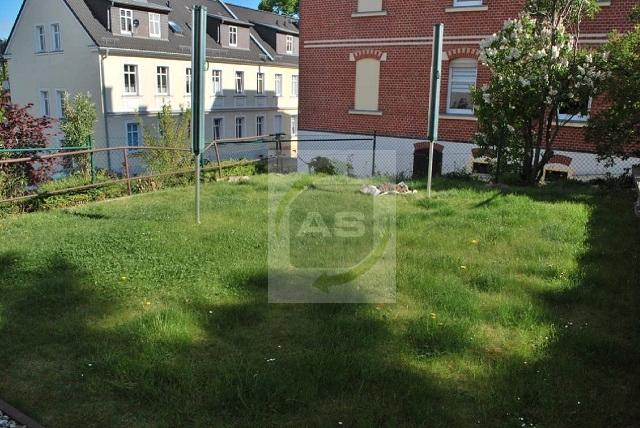 Gewerbeobjekt Zwickau Neuplanitz - 100&euro; | Angebot:22599983