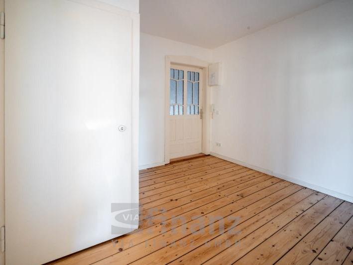 Dachgeschoßwohnung Zwickau Zwickau-Nord - 3 Zimmer, 91 m&sup2;, 520&euro; | Angebot:24246780