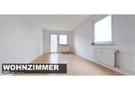 Etagenwohnung Zwickau Zwickau-Nord - 4 Zimmer, 90 m&sup2;, 449&euro; | Angebot:26659833