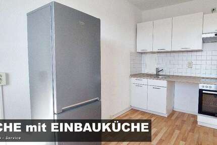 Wohnung Zwickau Neuplanitz - 3 Zimmer, 73 m&sup2;, 375&euro; | Angebot:25382461