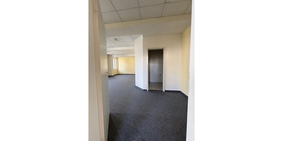 Gewerbeobjekt Zwickau Neuplanitz - 570&euro; | Angebot:19855146