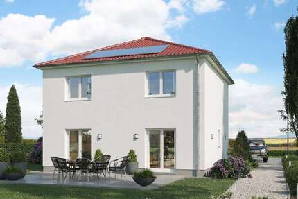 Grundstück Zwickau Zwickau-Nord - 389.000&euro; | Angebot:20612634