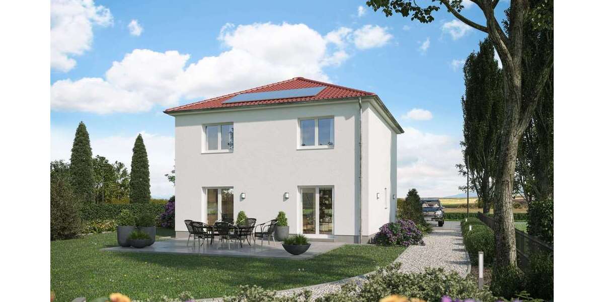 Grundstück Zwickau Zwickau-Nord - 389.000&euro; | Angebot:20612634