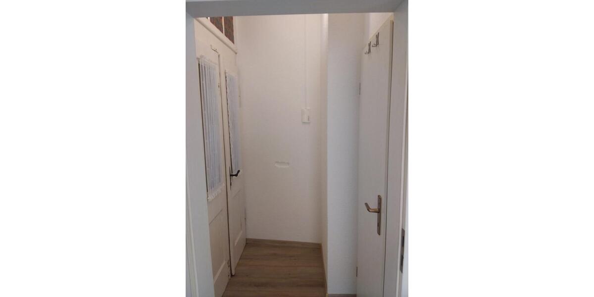 Etagenwohnung Lugau/Erzgebirge Erzgebirge - 2 Zimmer, 47 m&sup2;, 339&euro; | Angebot:25381773