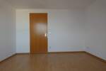 Etagenwohnung Zwickau Bahnhofsvorstadt - 2 Zimmer, 60 m&sup2;, 360&euro; | Angebot:25734790
