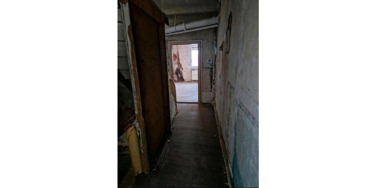 Reihenhaus Meerane - 4 Zimmer, 100 m&sup2;, 19.500&euro; | Angebot:25961788