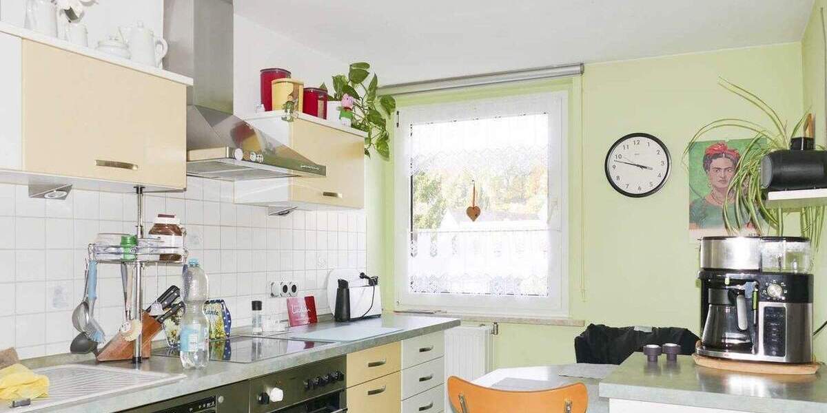 Mehrfamilienhaus, Wohnhaus Werdau Steinpleis - 1 Zimmer, 395 m&sup2;, 245.000&euro; | Angebot:25729327