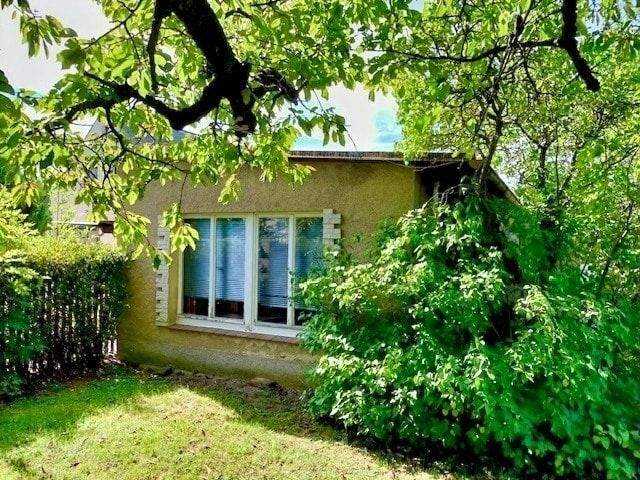 Einfamilienhaus Netzschkau - 3 Zimmer, 78 m&sup2;, 90.000&euro; | Angebot:25662110