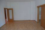 Etagenwohnung Zwickau Innenstadt - 2 Zimmer, 55 m&sup2;, 400&euro; | Angebot:25802829