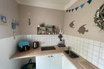Hochparterre Falkenstein/Vogtland Vogtland - 2 Zimmer, 40 m&sup2;, 195&euro; | Angebot:26679650