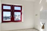 Gewerbeobjekt Stollberg/Erzgeb. Stollberg - 2.230.000&euro; | Angebot:26065646