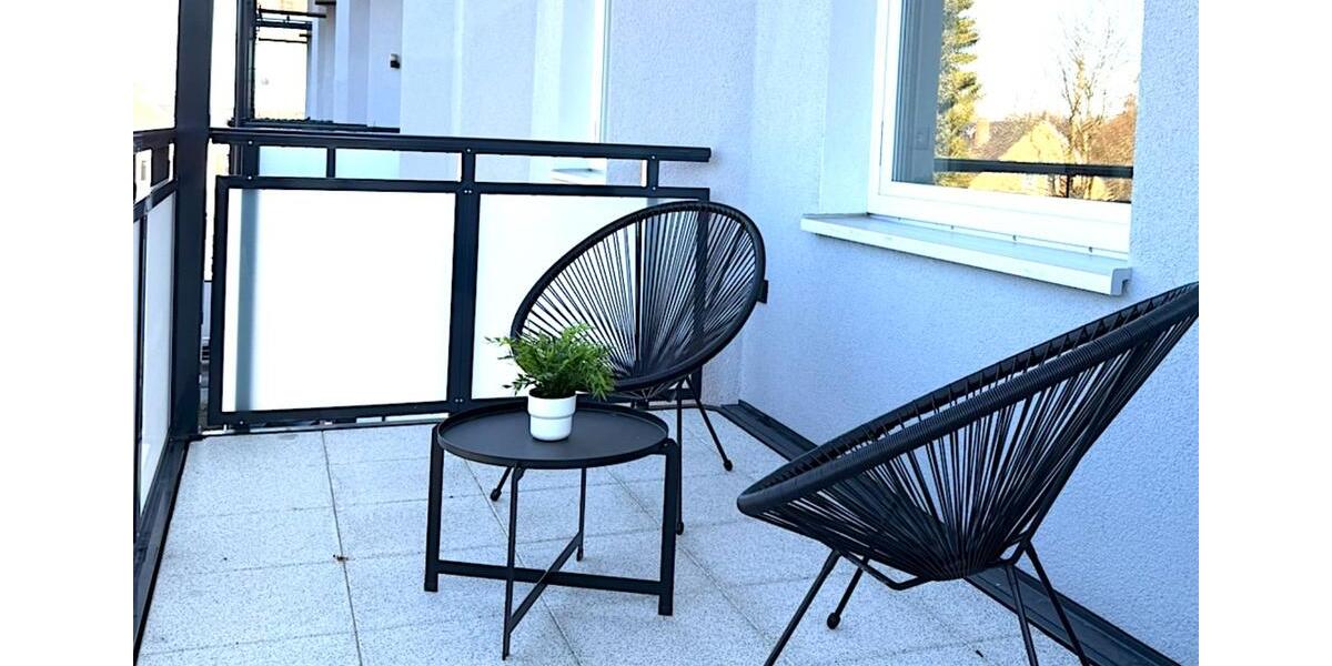 Loft - Studio - Atelier Zwönitz - 2 Zimmer, 95 m&sup2;, 805&euro; | Angebot:22695467