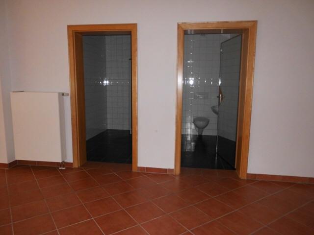 Gewerbeobjekt Crimmitschau - 704&euro; | Angebot:19967551