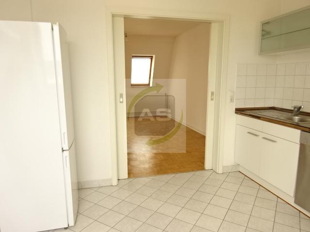 Etagenwohnung Zwickau Zwickau-Nord - 2 Zimmer, 70 m&sup2;, 399&euro; | Angebot:26479866