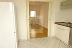 Etagenwohnung Zwickau Zwickau-Nord - 2 Zimmer, 70 m&sup2;, 399&euro; | Angebot:26479866