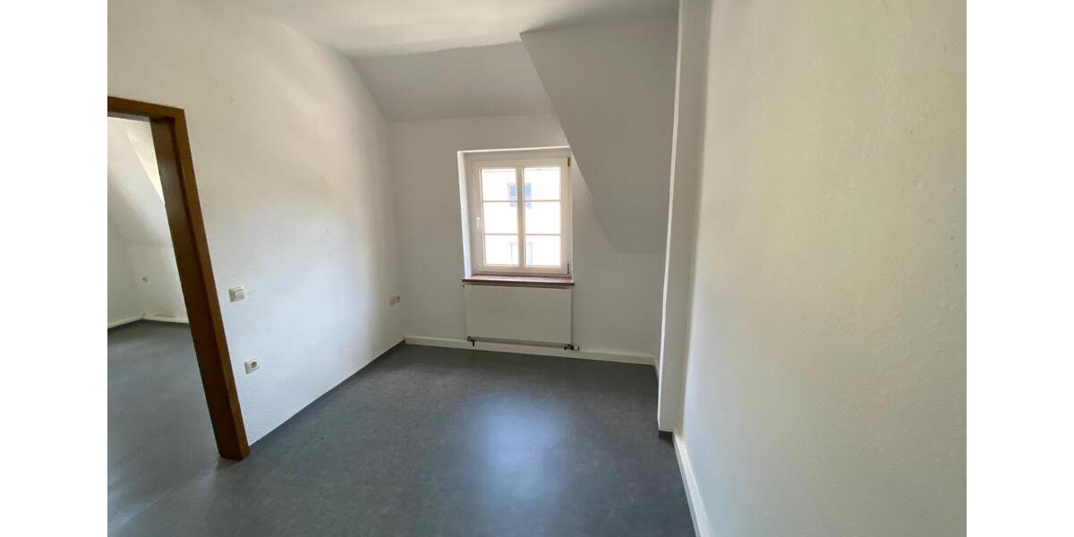 Gewerbeobjekt Rodewisch - 499&euro; | Angebot:15678295