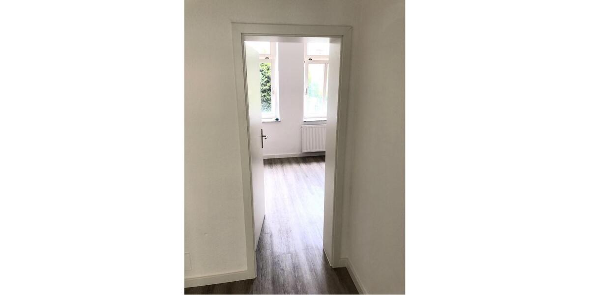 Gewerbeobjekt Zwickau - 320&euro; | Angebot:24397078