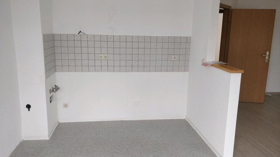 Maisonettenwohnung Zwickau Zwickau-Nord - 5 Zimmer, 120.000&euro; | Angebot:22025481