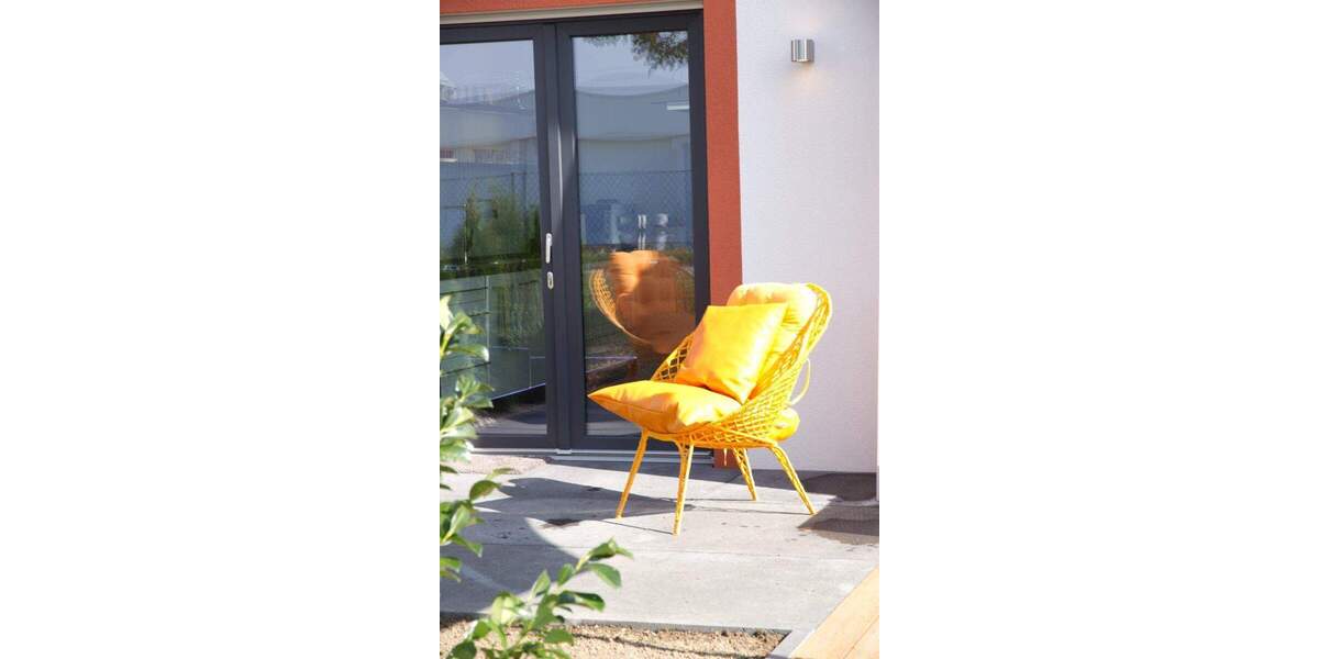 Bungalow Gersdorf - 3 Zimmer, 88 m&sup2;, 227.629&euro; | Angebot:25712623