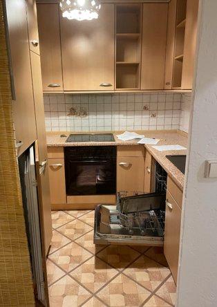 Etagenwohnung Mülsen - 4 Zimmer, 69 m&sup2;, 41.650&euro; | Angebot:26365555