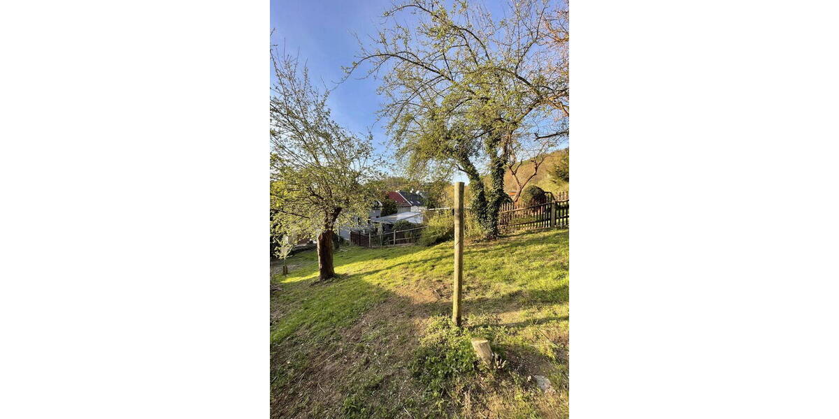 Einfamilienhaus Elsterberg - 7 Zimmer, 135 m&sup2;, 1.200&euro; | Angebot:26569313