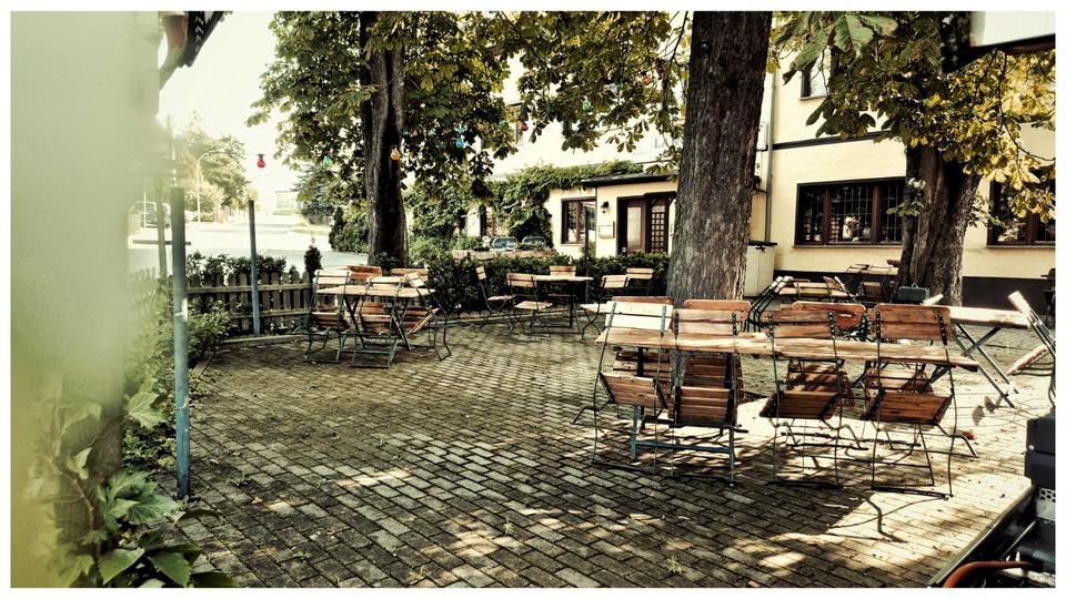 Einfamilienhaus Nobitz - 16 Zimmer, 700 m&sup2;, 308.000&euro; | Angebot:25990796