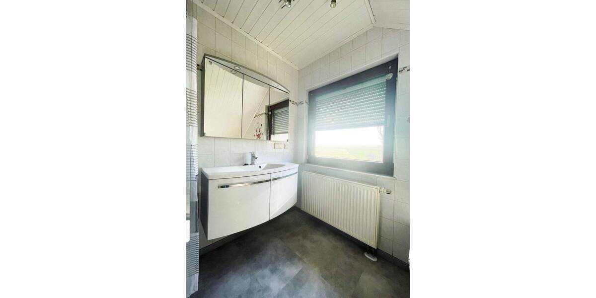 Einfamilienhaus Meerane - 5 Zimmer, 114 m&sup2;, 299.000&euro; | Angebot:25666436