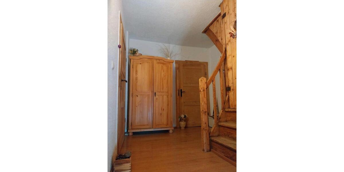 Mehrfamilienhaus, Wohnhaus Gößnitz - 6 Zimmer, 130 m&sup2;, 240.000&euro; | Angebot:25612450