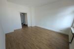 Etagenwohnung Meerane - 3 Zimmer, 85 m&sup2;, 400&euro; | Angebot:26681048
