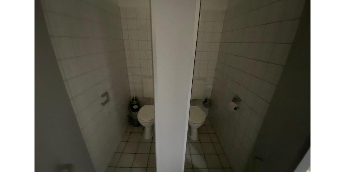 Gewerbeobjekt Greiz - 1.250&euro; | Angebot:19374531