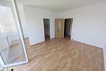 Etagenwohnung Limbach-Oberfrohna Oberfrohna - 1 Zimmer, 34 m&sup2;, 220&euro; | Angebot:26681042