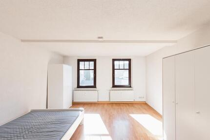 Wohnung Lichtenstein (Sachsen) - 6 Zimmer, 1.000&euro; | Angebot:23428142