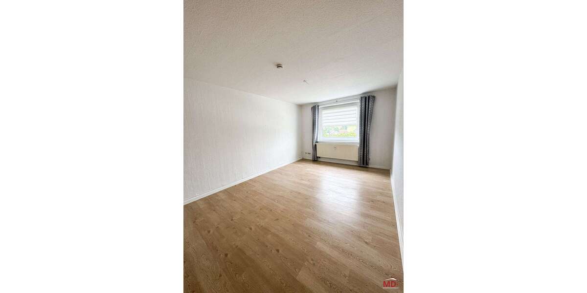 Etagenwohnung Hohndorf - 2 Zimmer, 50 m&sup2;, 250&euro; | Angebot:16178513