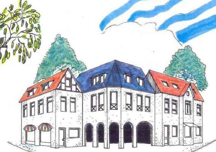 Grundstück Zwickau Schedewitz - 445.000&euro; | Angebot:25730603