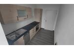 Erdgeschoßwohnung Jahnsdorf/Erzgebirge Erzgebirge - 1 Zimmer, 40 m&sup2;, 340&euro; | Angebot:25962891