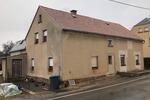 Einfamilienhaus Rodewisch - 7 Zimmer, 165 m&sup2;, 62.899&euro; | Angebot:25864210