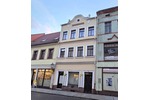 Denkmalgeschütztes Stadthaus im Zentrum von Penig! - Mehrfamilienhaus, Wohnhaus Penig | Angebot:27315655