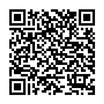 Dachgeschoßwohnung Zwickau - 3 Zimmer, 77 m&sup2;, 500&euro; | Angebot:24242850