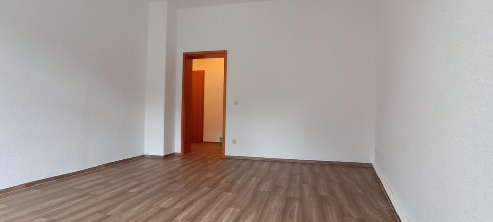 Etagenwohnung Aue-Bad Schlema Bad Schlema - 3 Zimmer, 65 m&sup2;, 349&euro; | Angebot:24751295