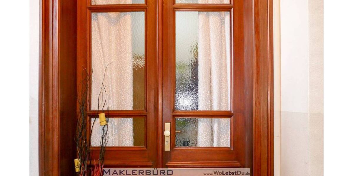 Mehrfamilienhaus, Wohnhaus Greiz - 2 Zimmer, 567 m&sup2;, 489.000&euro; | Angebot:25666814