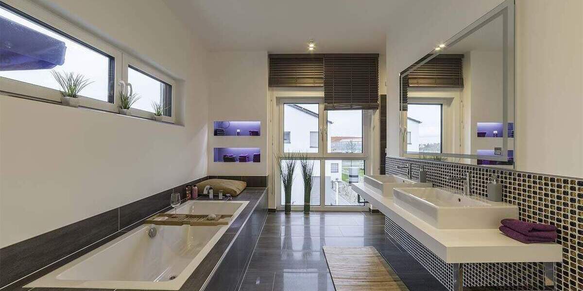 Mehrfamilienhaus, Wohnhaus Langenbernsdorf - 5 Zimmer, 171 m&sup2;, 330.000&euro; | Angebot:25910336