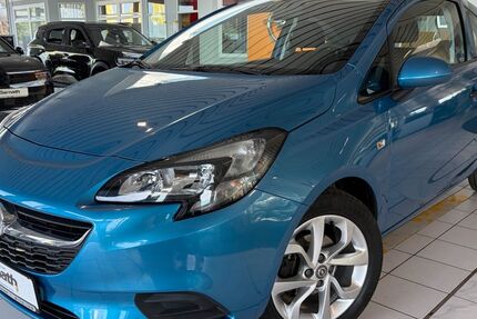 Opel Corsa 101.550 km 6.900 &euro; Werdau 08412
