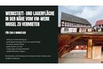 Gewerbeobjekt Mülsen - 200&euro; | Angebot:26682640