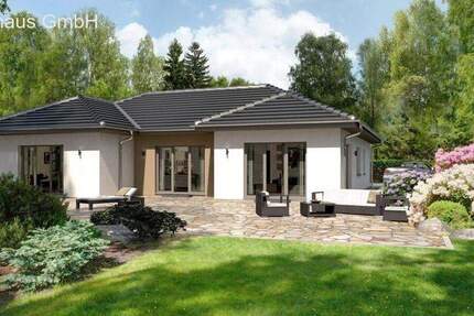 Haus Schneeberg Neustädtel - 5 Zimmer, 185 m&sup2;, 429.399&euro; | Angebot:25714131