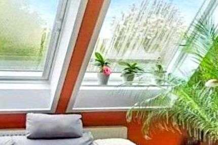 Wohnung Zwickau - 2 Zimmer, 56 m&sup2;, 49.000&euro; | Angebot:23876390